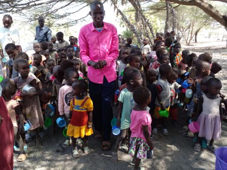 20250206 144907 scaled