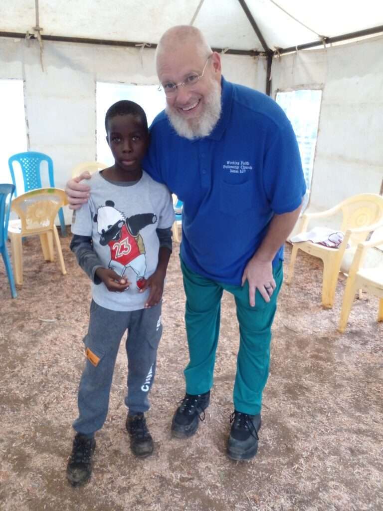 6111765887374241048 scaled