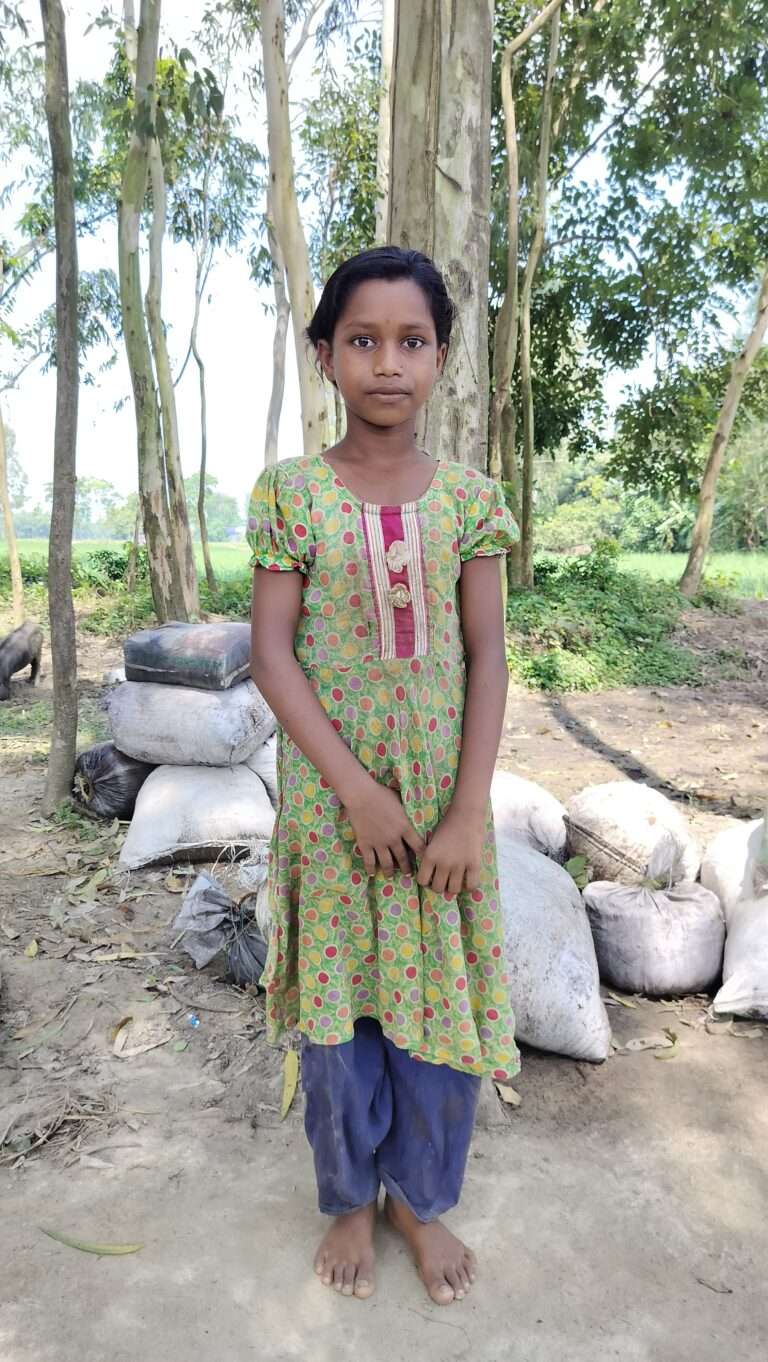 Adori Risi 10.27.13 scaled