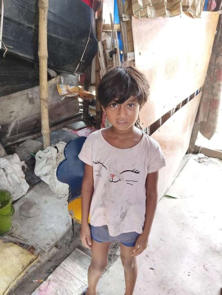 Afsara Khatun 3 years