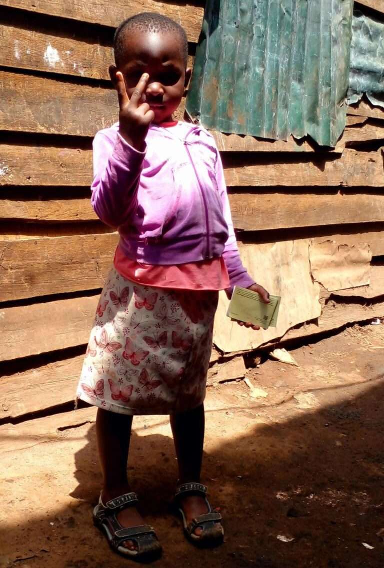 Angela Akinyi 7.2.18 1