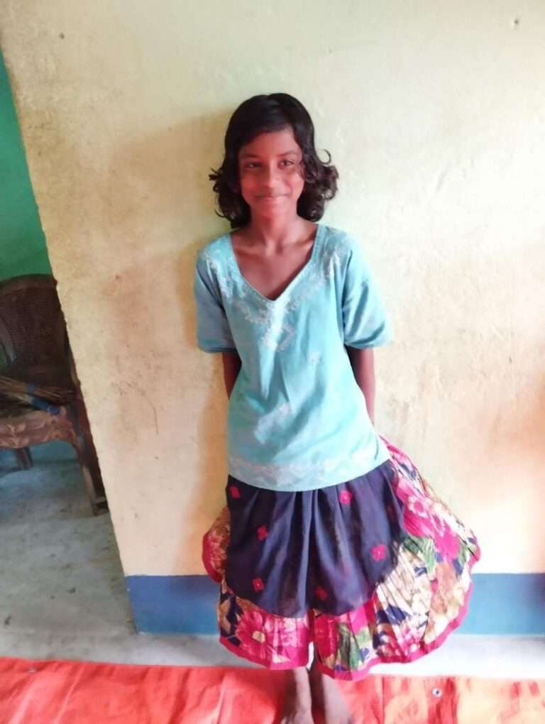 Anita mondal 6.23.12