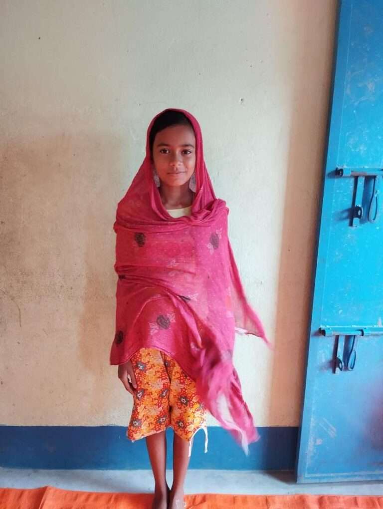 Boisaki mondal 5.10.12