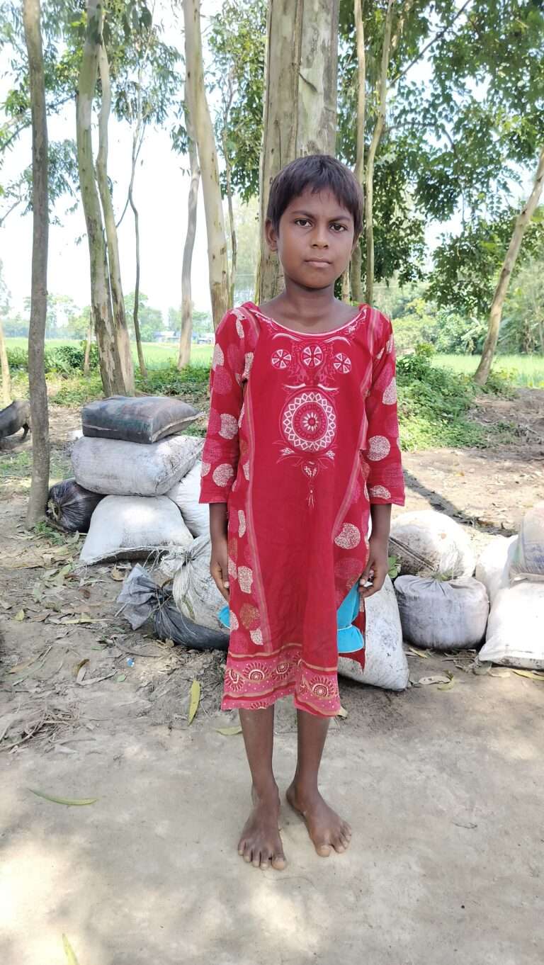 Buiti Risi 11.25.13 scaled