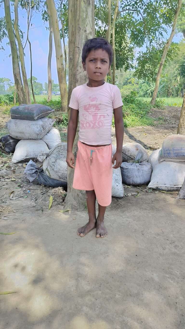 Dijen Risi 5.12.15 scaled