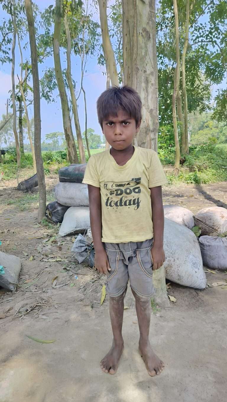 Durjoy Risi 11.12.16 scaled