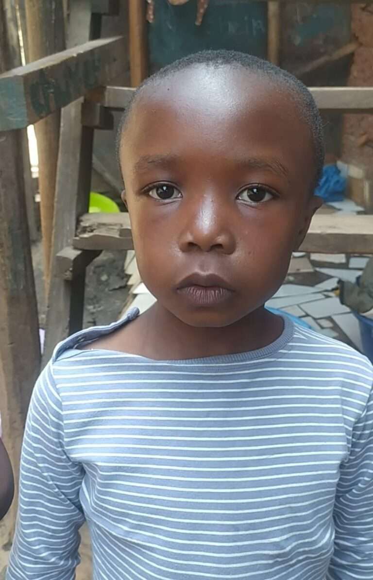 Favor Kayasi 1.20.17 1