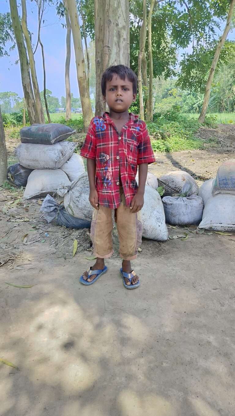 Gourongo Risi 11.9.17 scaled