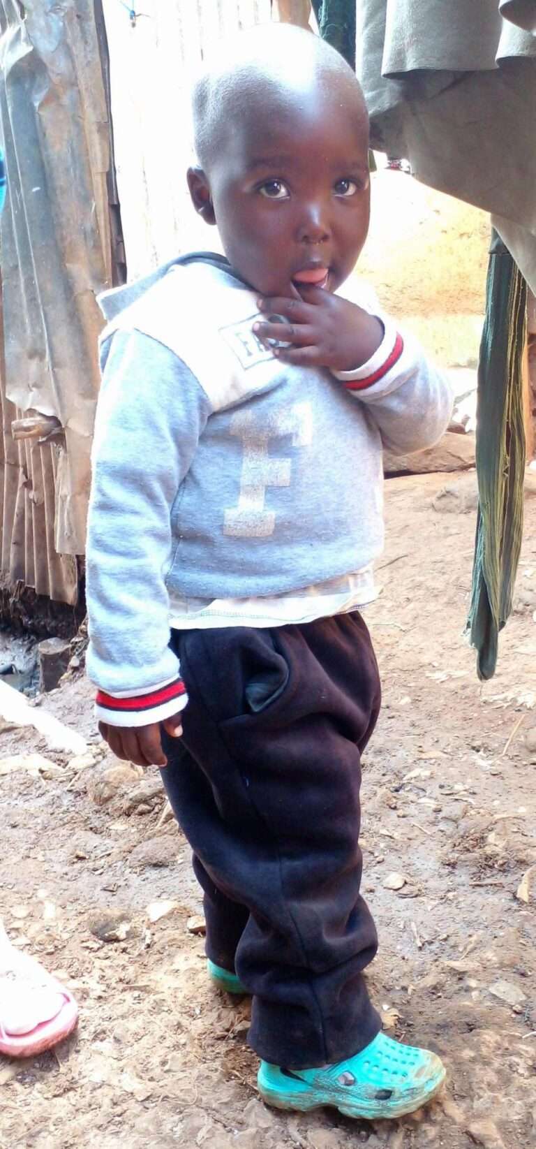 JAMES MAKHOHA 09 14 2020 