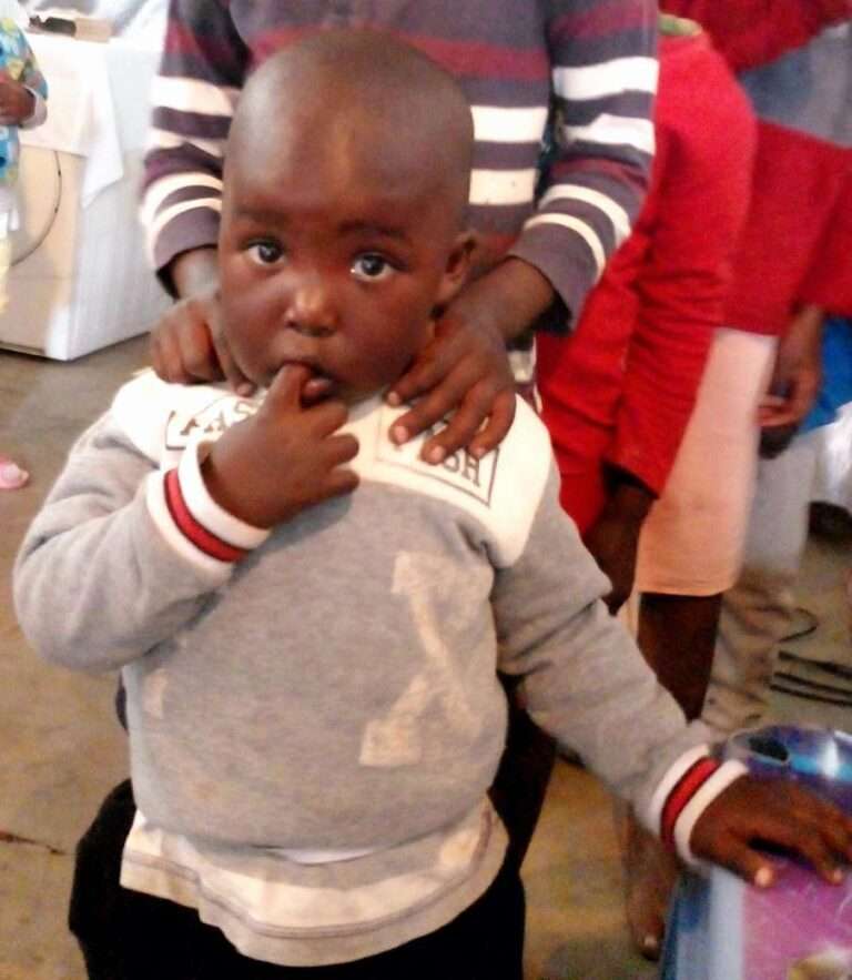 JAMES MAKHOHA 09 14 2020 .jpeg