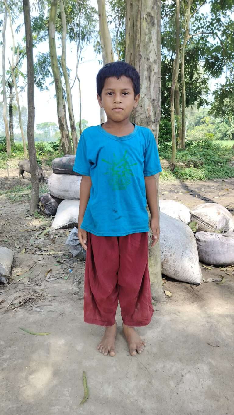 Joti Rosi 3.15.16 scaled