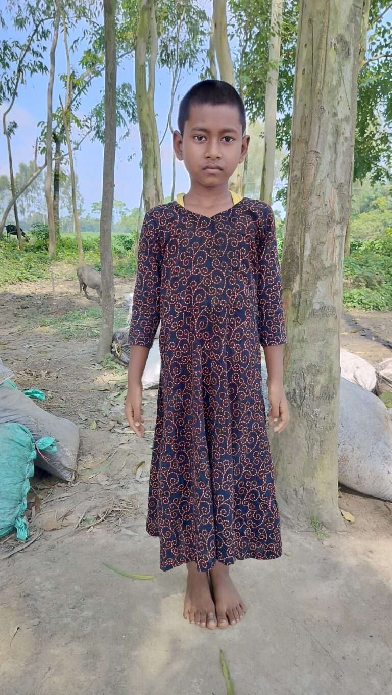 Joya Risi 12.26.15 scaled