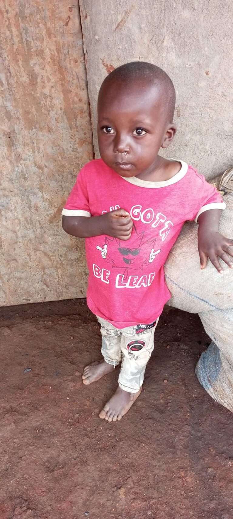 Malkin Emmanuel 2.23.22