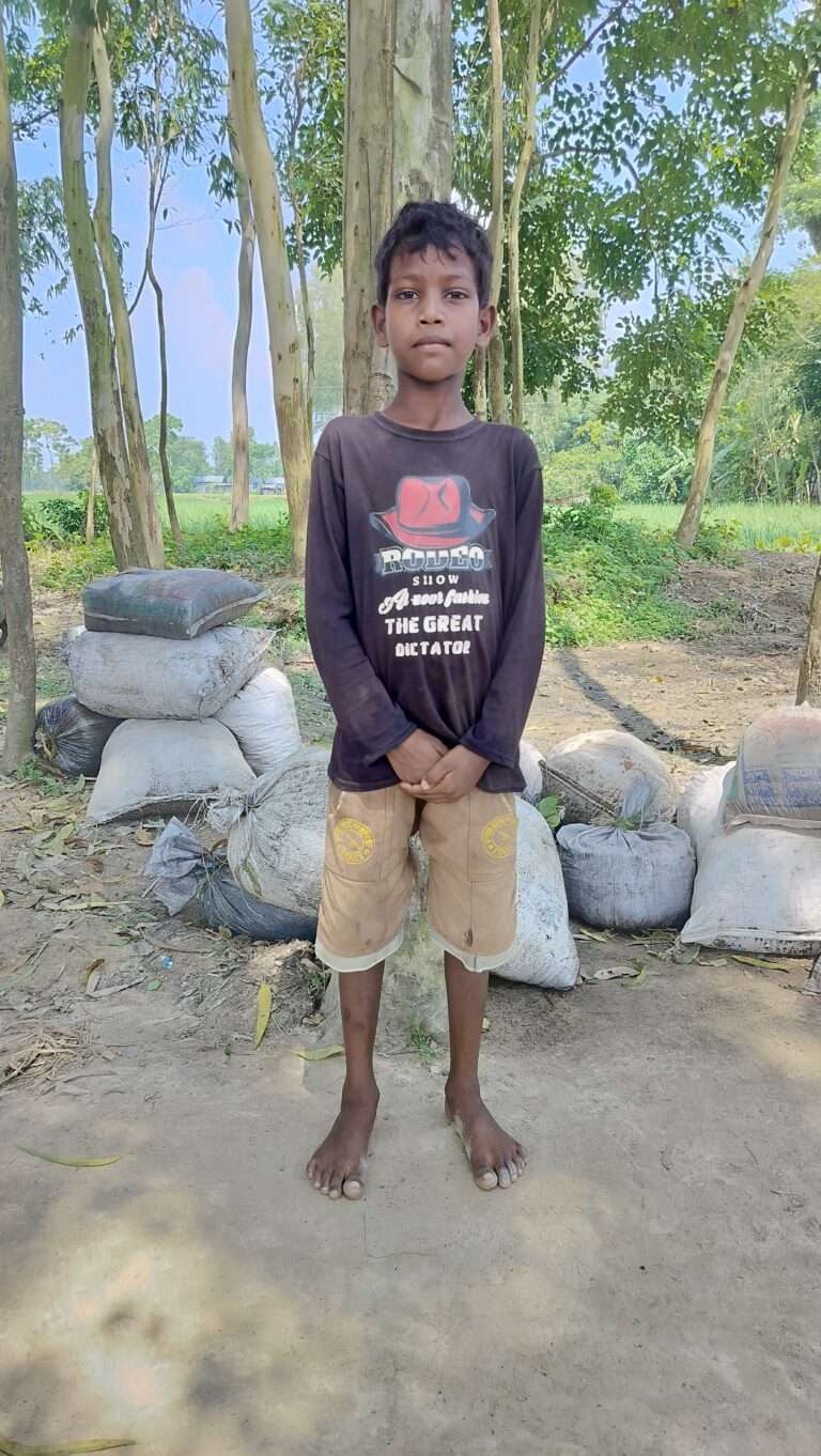 Monoranjon Risi 9.30.14 scaled