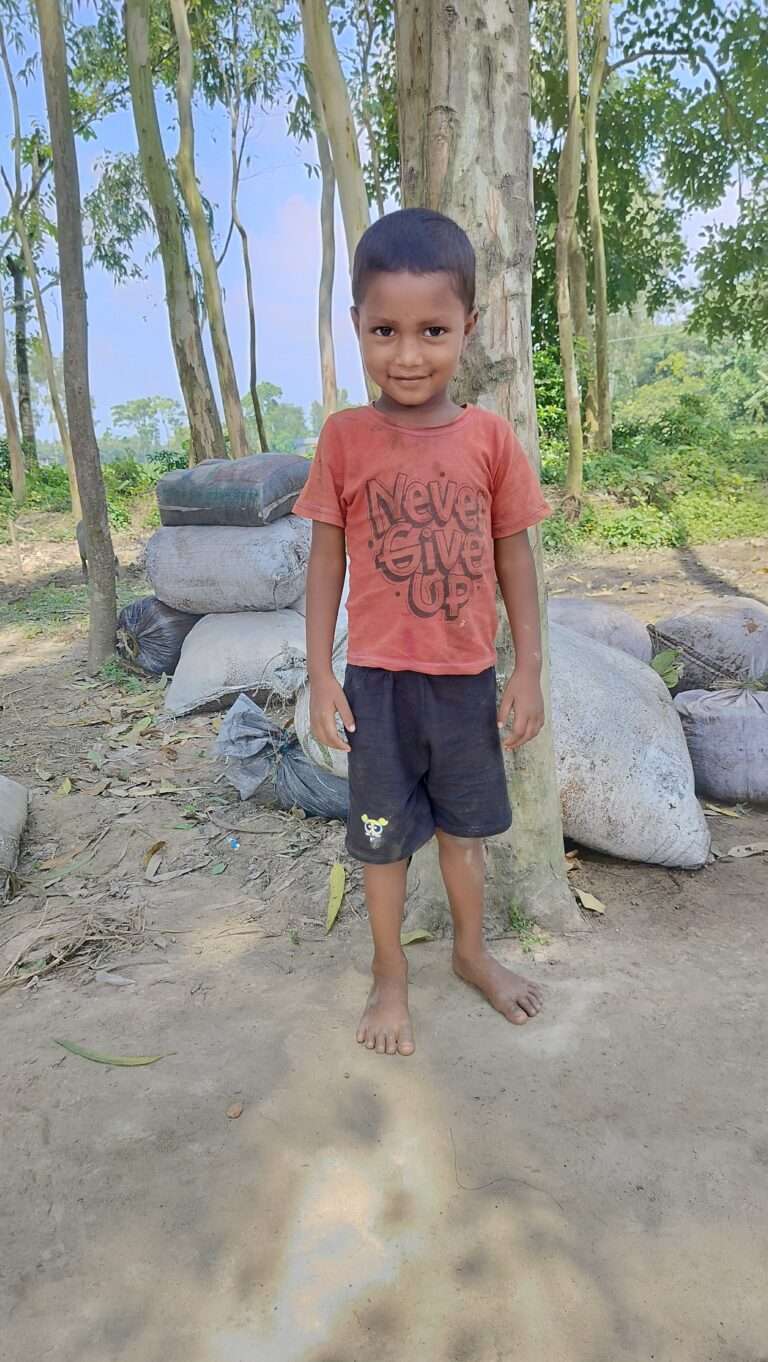 Raju Risi 11.16.20 scaled