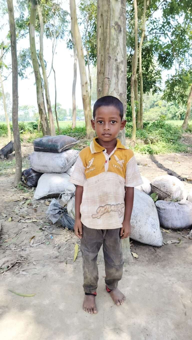 Sabuj Risi 11.9.18 scaled