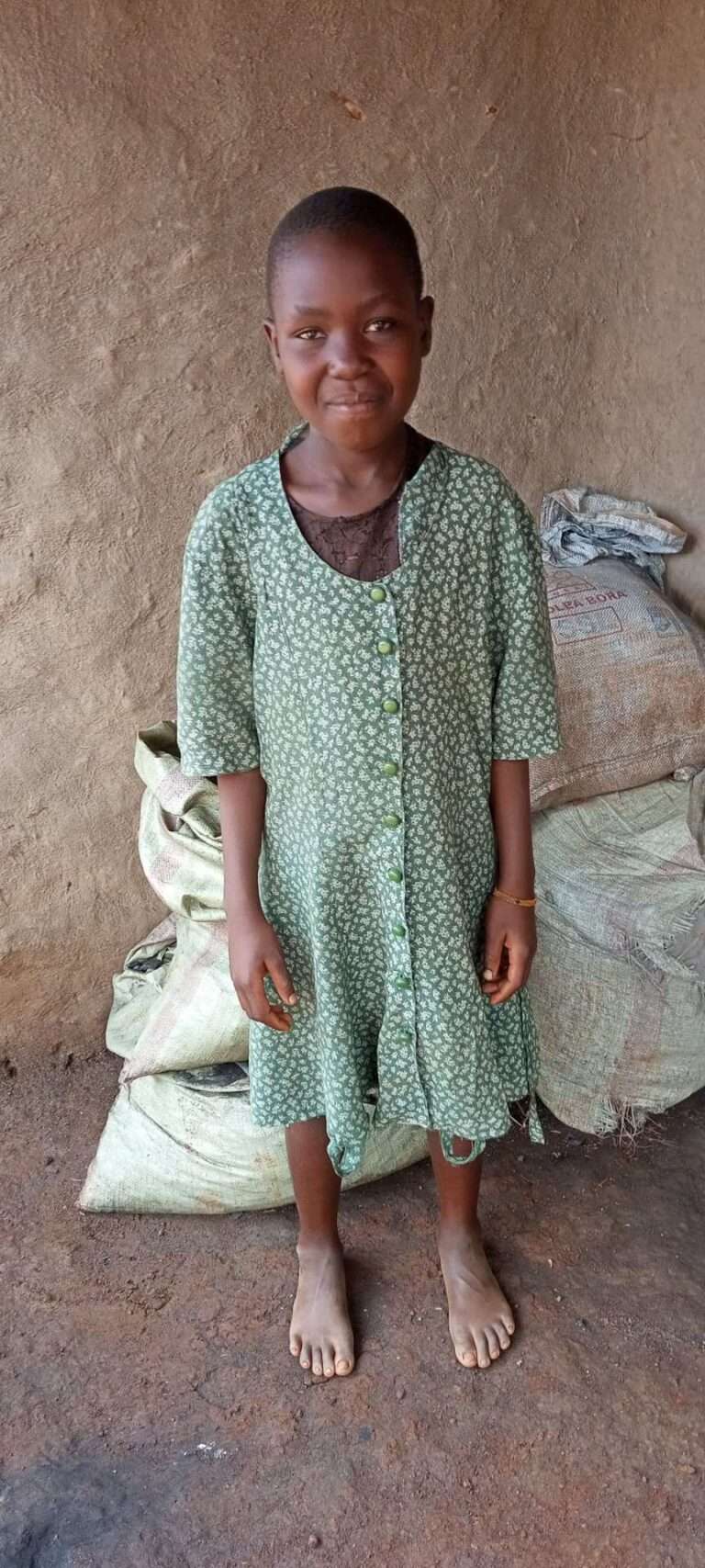 Sharlene Wekesa 1.2.13