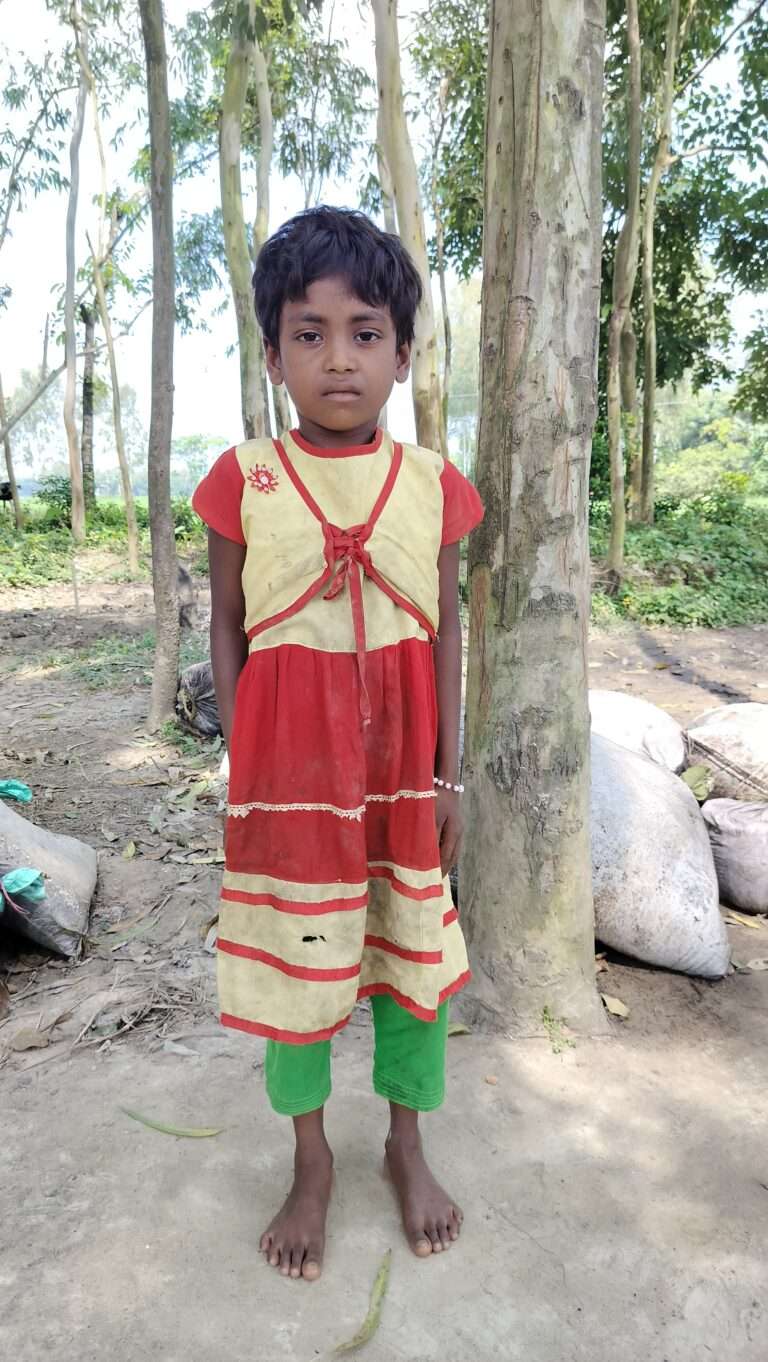 Sompa Risi 8.13.16 scaled