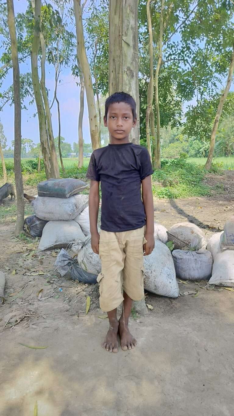 Sourov Risi 10.12.14 scaled