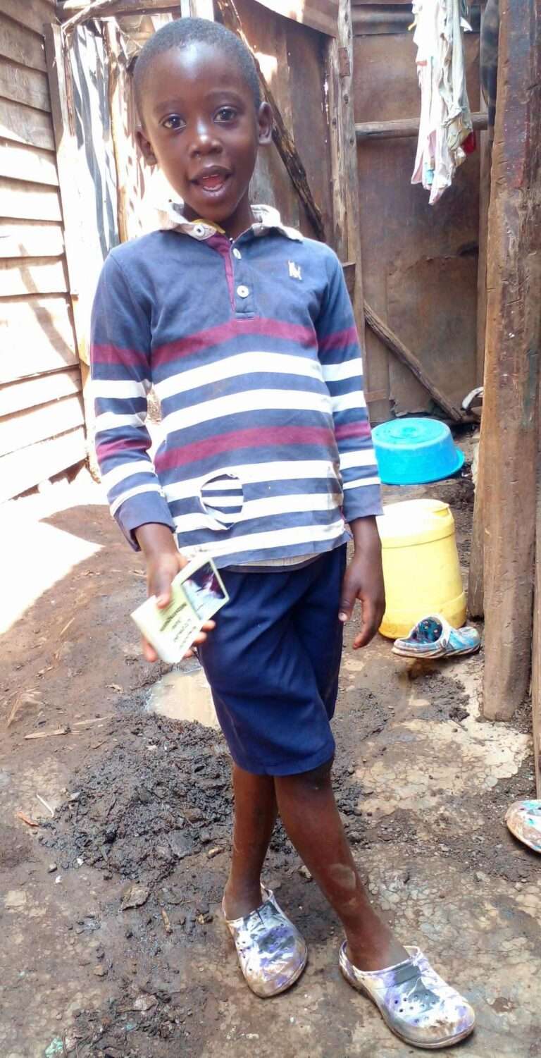 Teddy Eddy 6.25.17.jpeg