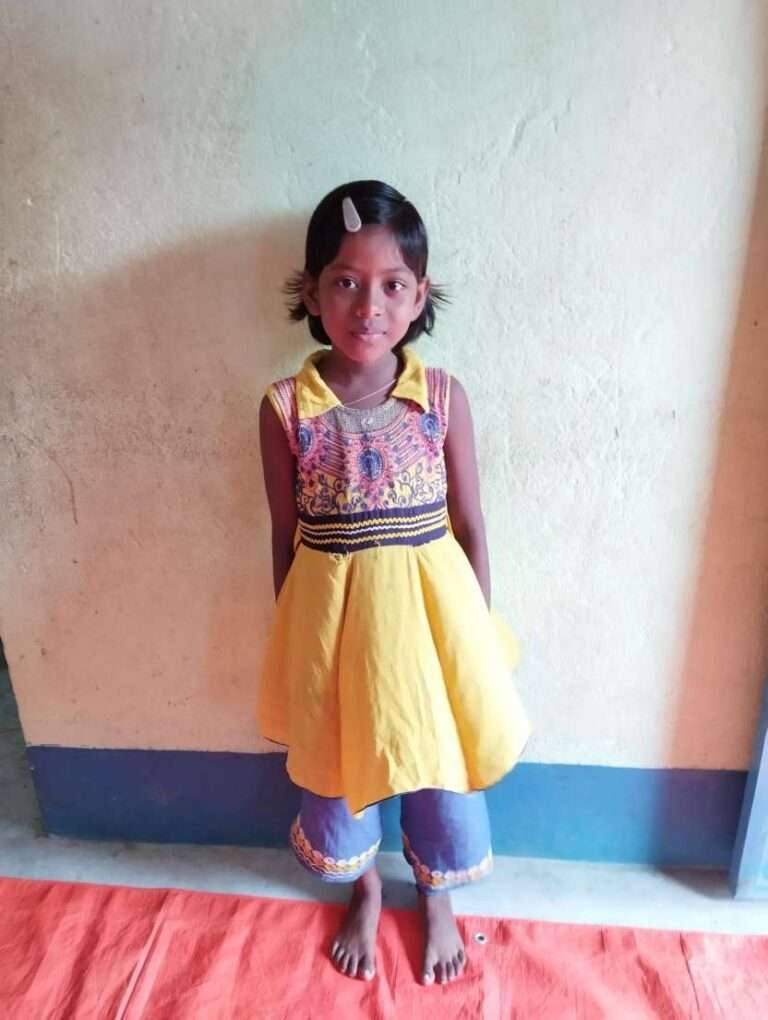 bristi mondal 6.15.16