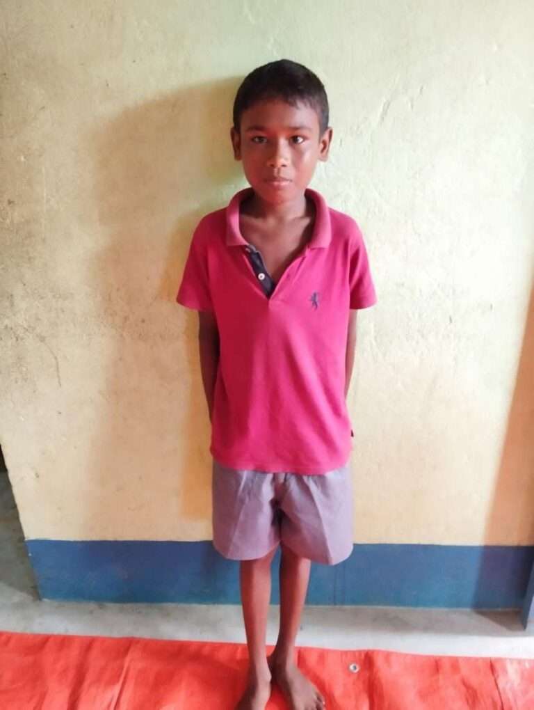 doyal mondal 2.28.14