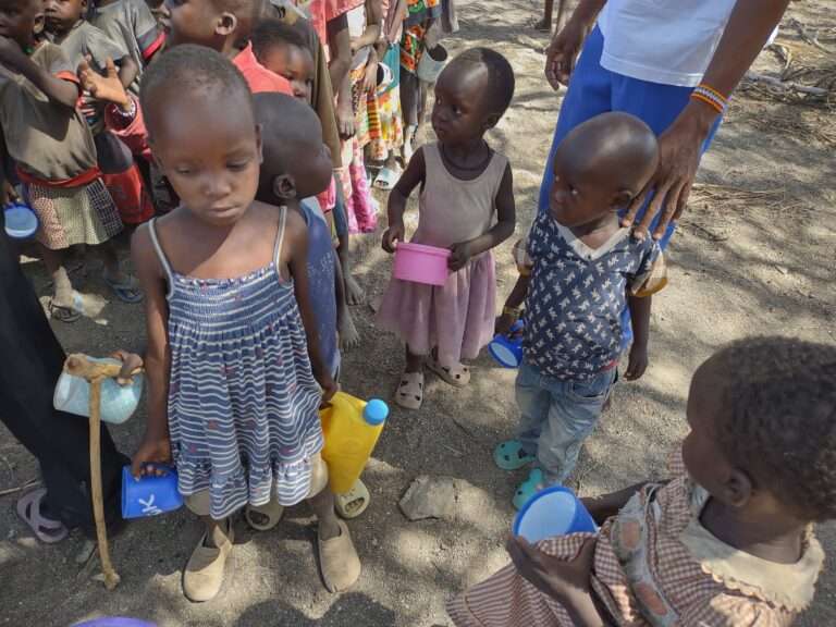 media 20250209 193213 4489787277977988511 scaled