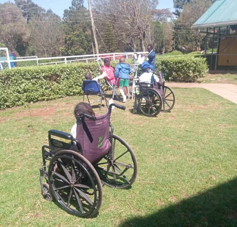 processed 5a78a1cb 9192 4a39 9d4a dd5144ceb36d KBhJvVSD