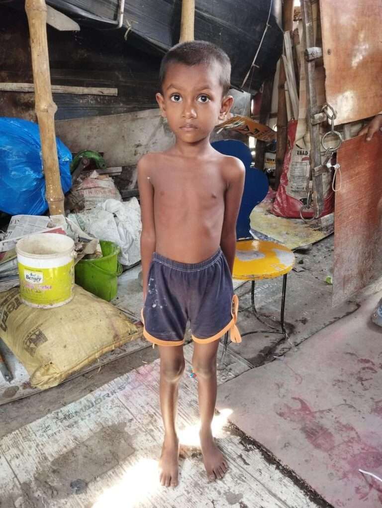 sadiya khatun 4 years