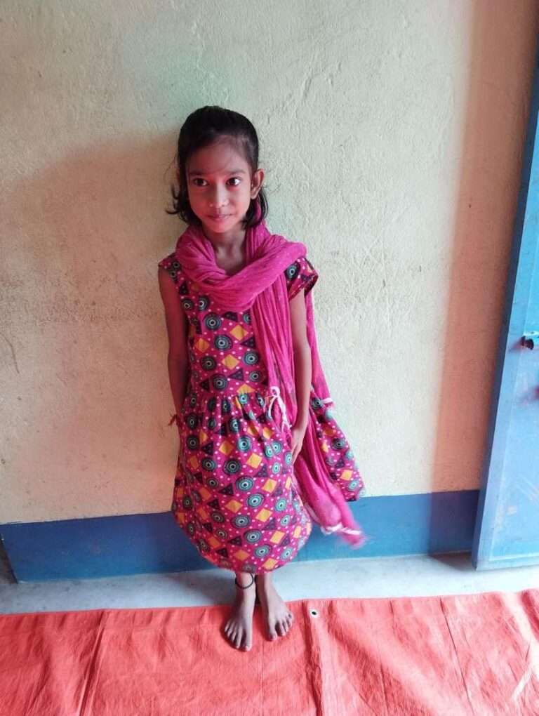 saraswati mondal 6.23.16