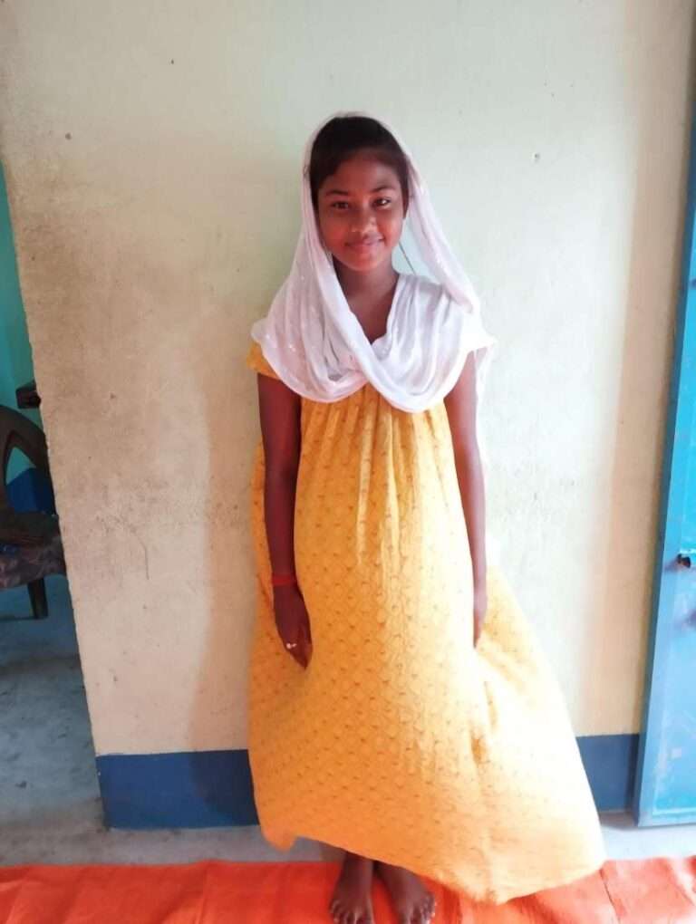 sathi Pramanik 4.25.11