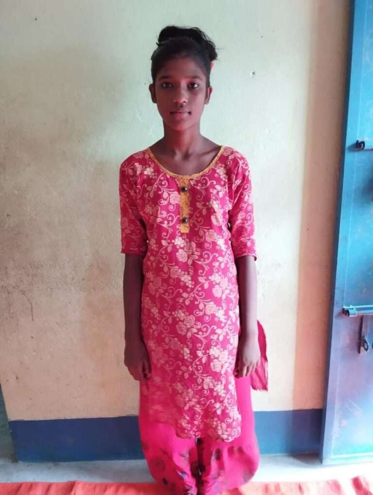 songita das 12.11.11