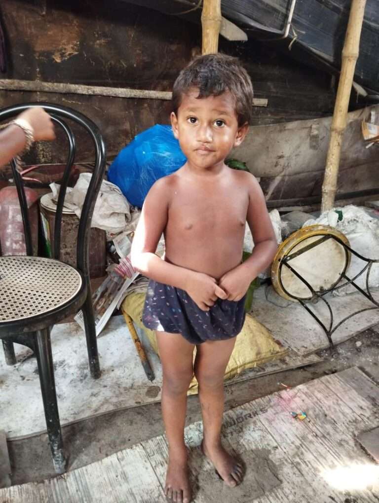 sumaiya khatun 3 years