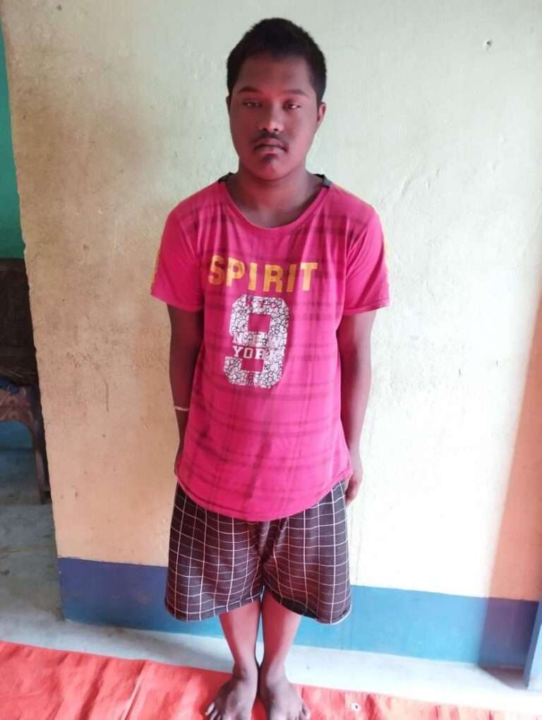 suvojit mondal 7.26.07